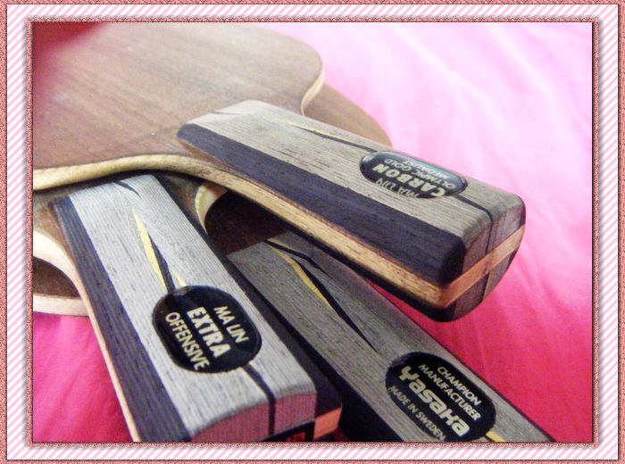 ���YEO��ĥ