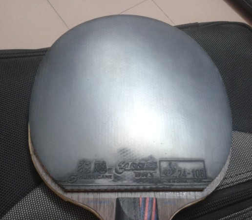 40��neoʡ��100����ͨ