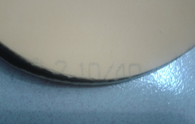 40��neoʡ��100����ͨ