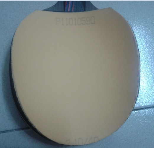 40��neoʡ��100����ͨ