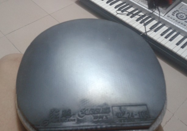 40��neoʡ��100����ͨ