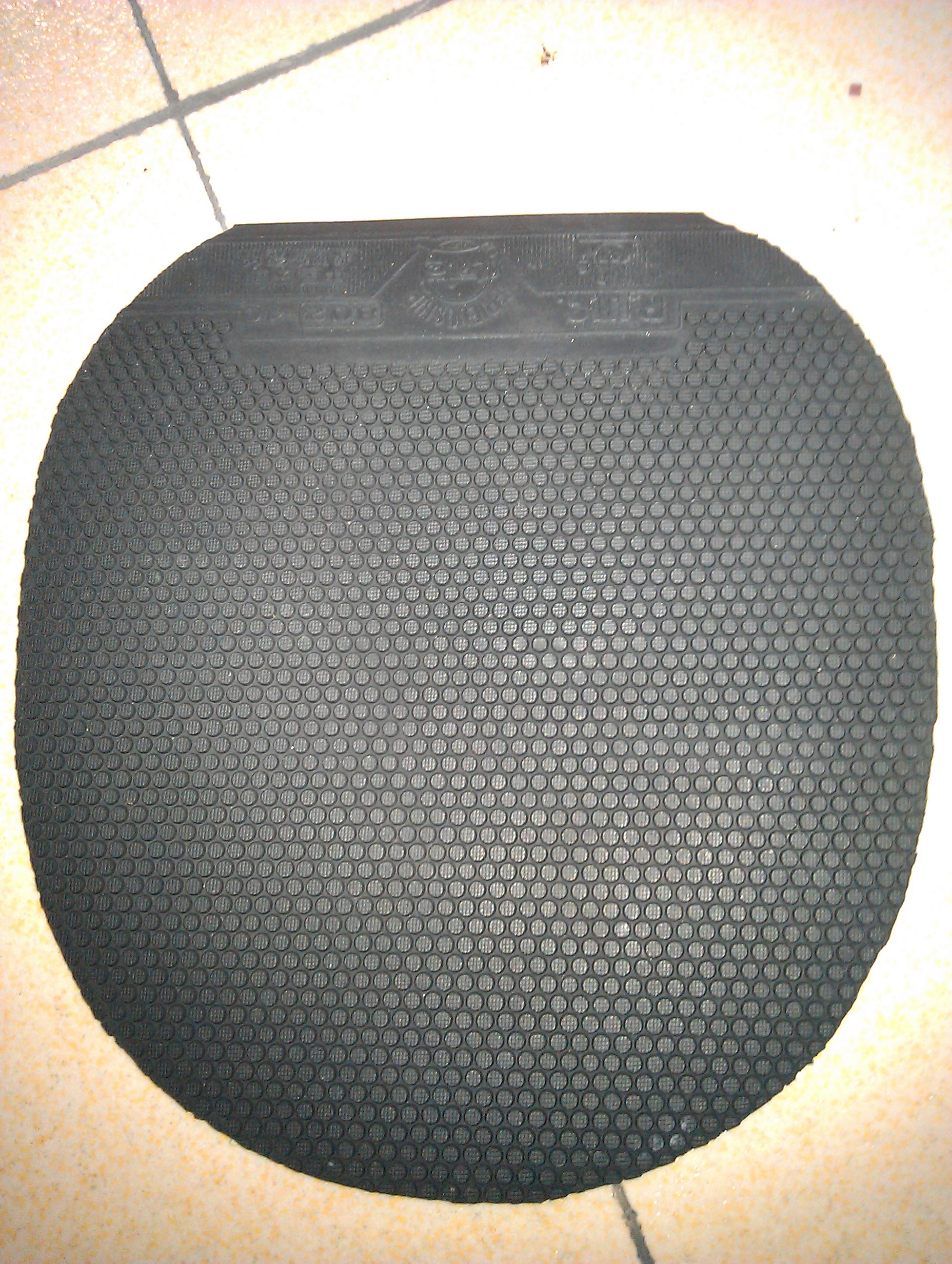 ��һ���������������Ƚ�Ƥ