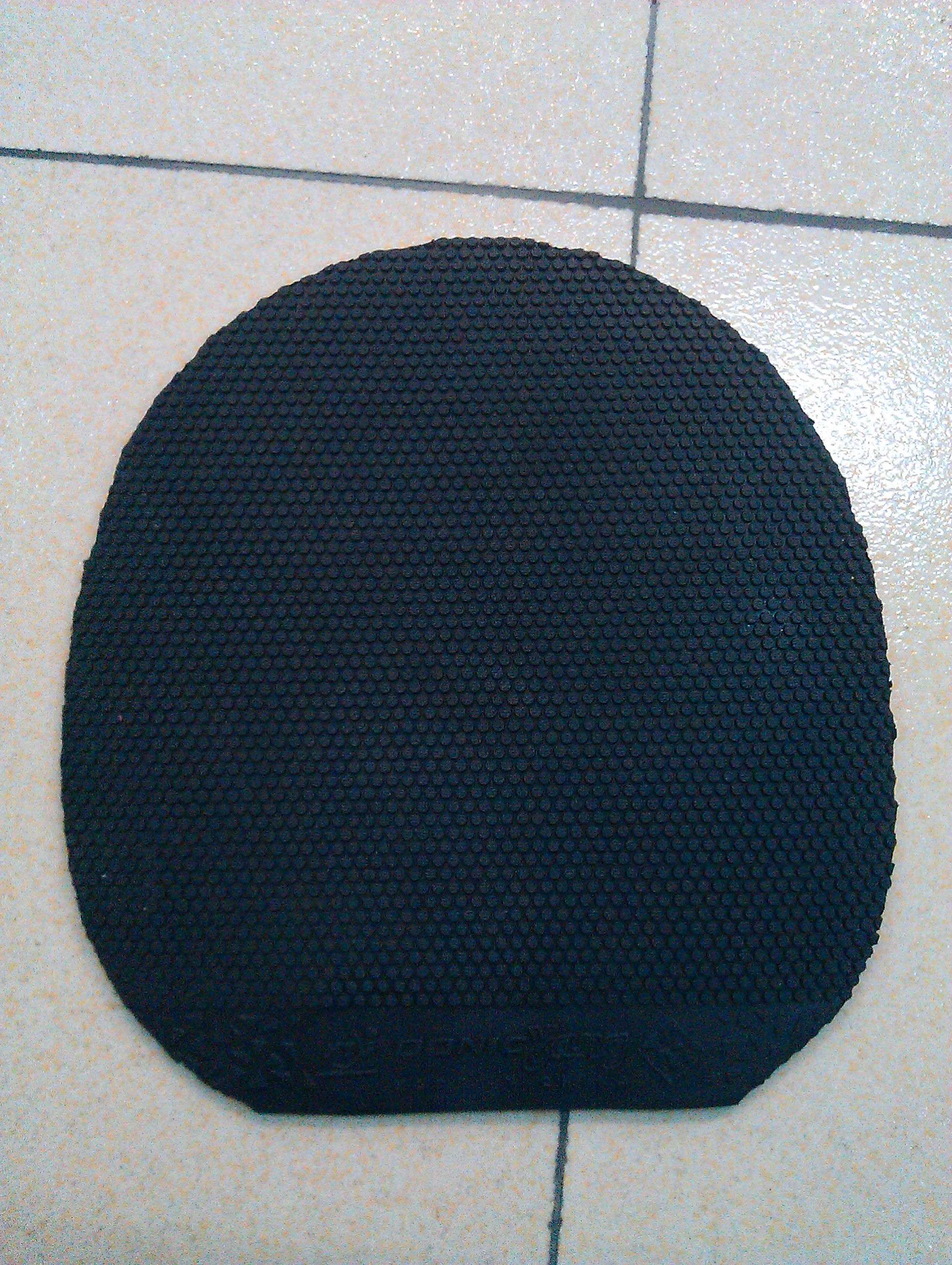 ��һ���������������Ƚ�Ƥ