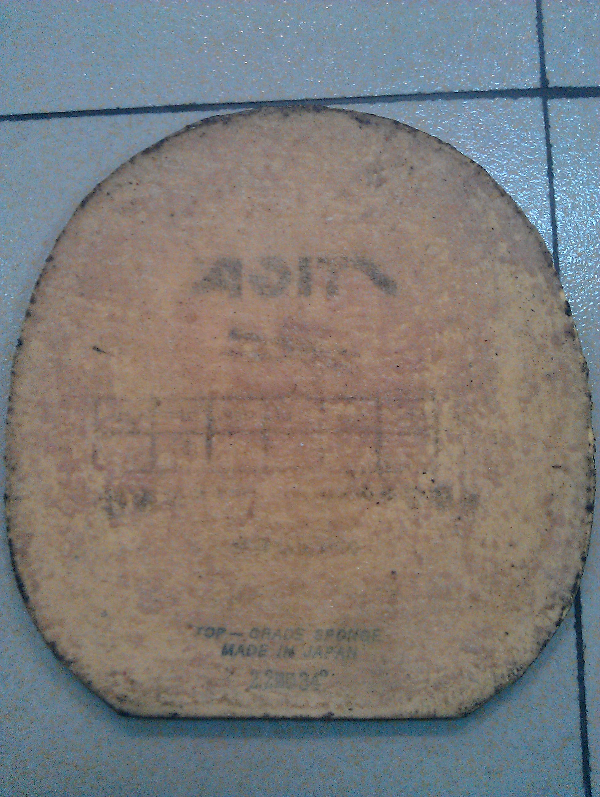 ��һ���������������Ƚ�Ƥ