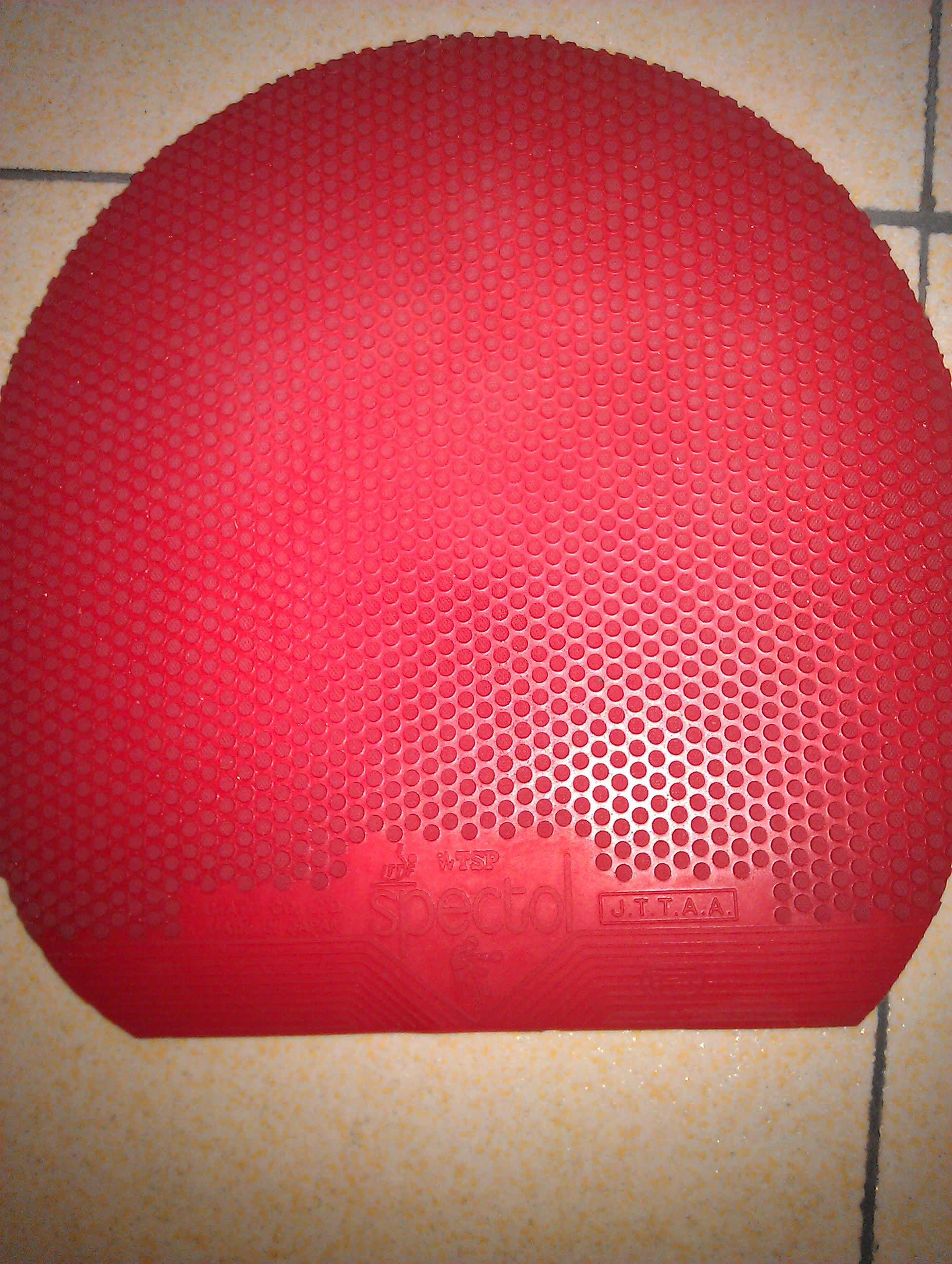 ��һ���������������Ƚ�Ƥ