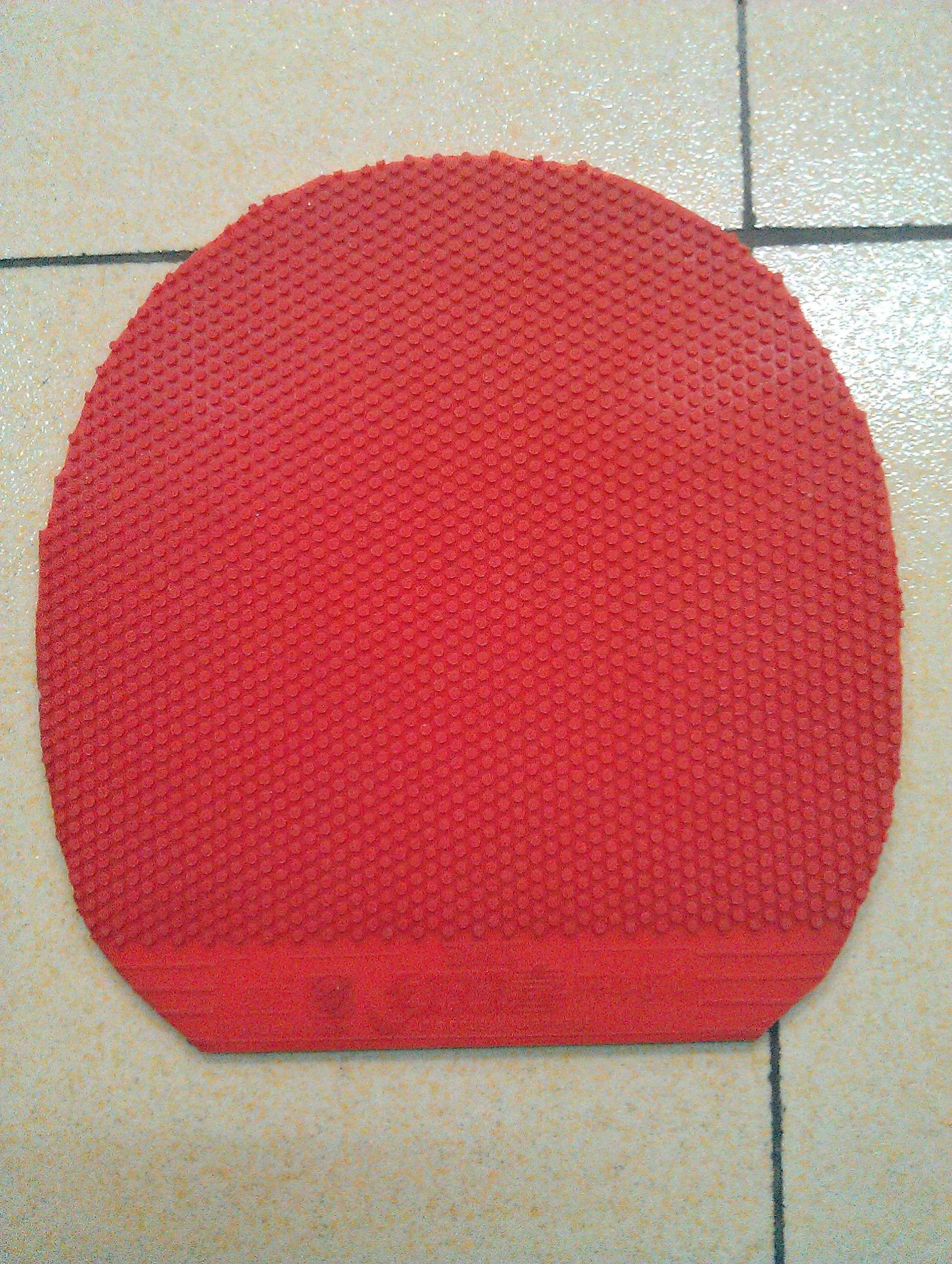 ��һ���������������Ƚ�Ƥ