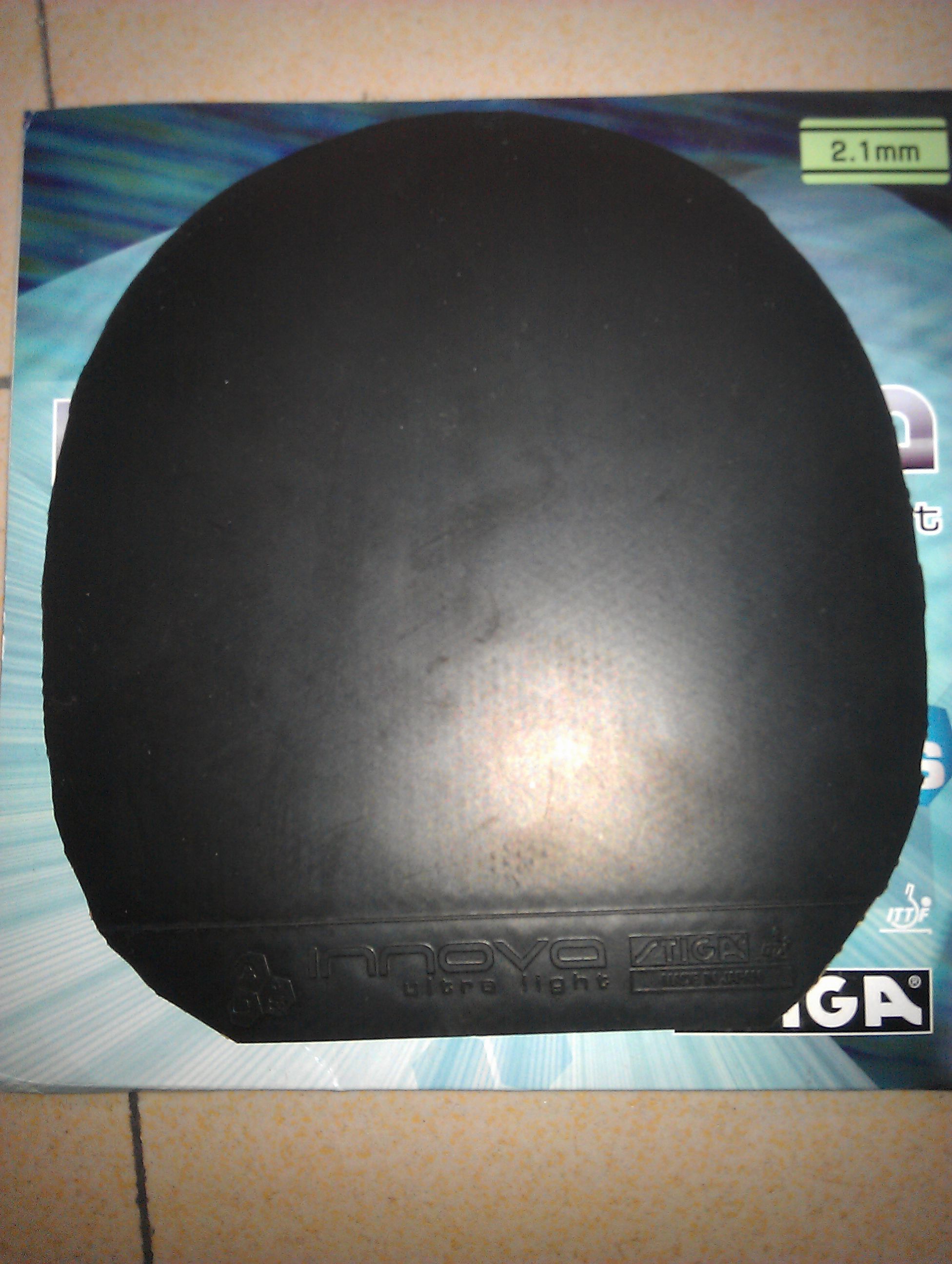 ��һ���������������Ƚ�Ƥ