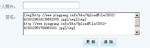[]ѸǩŪͼƬ?