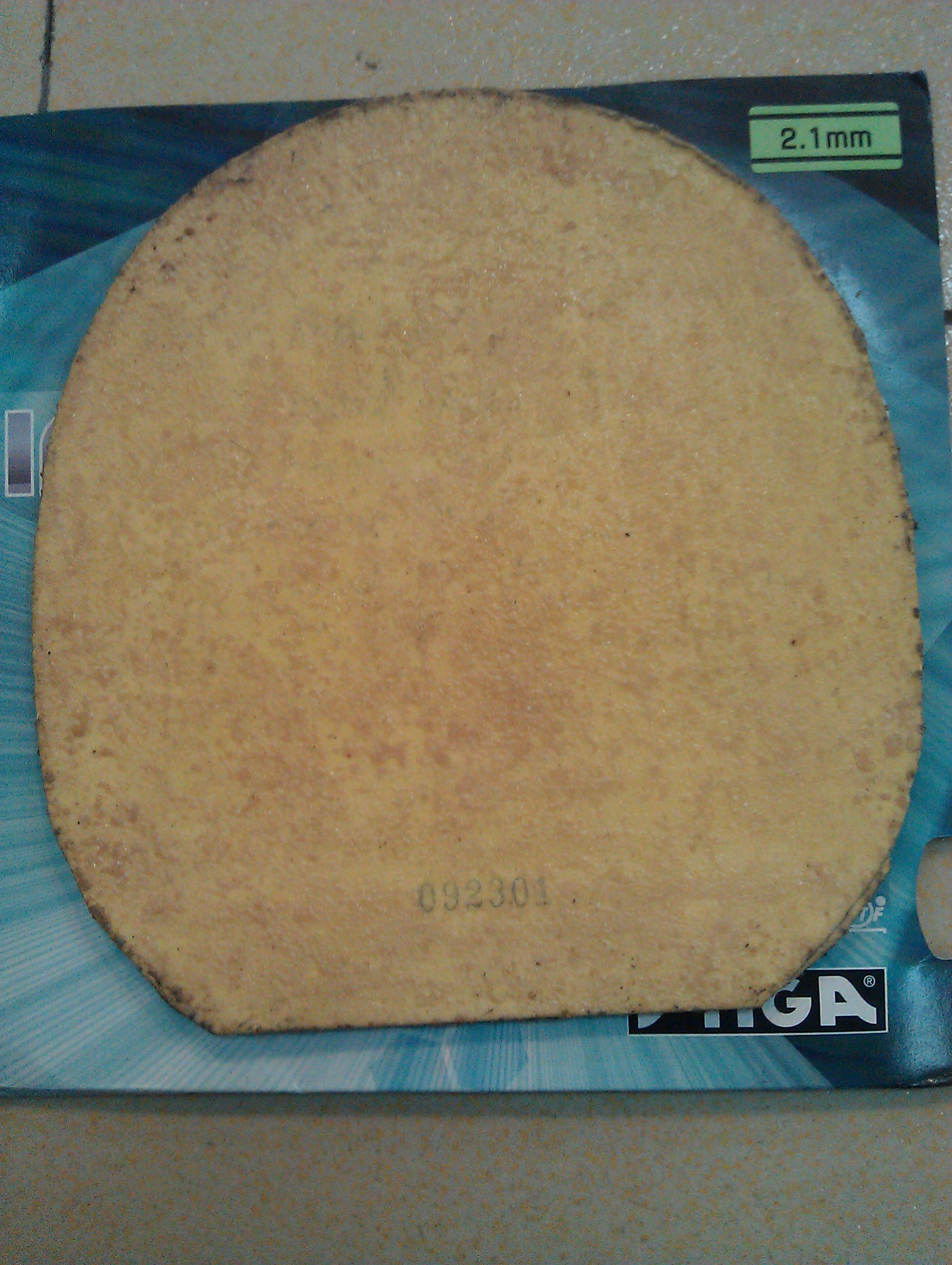 ��һ���������������Ƚ�Ƥ