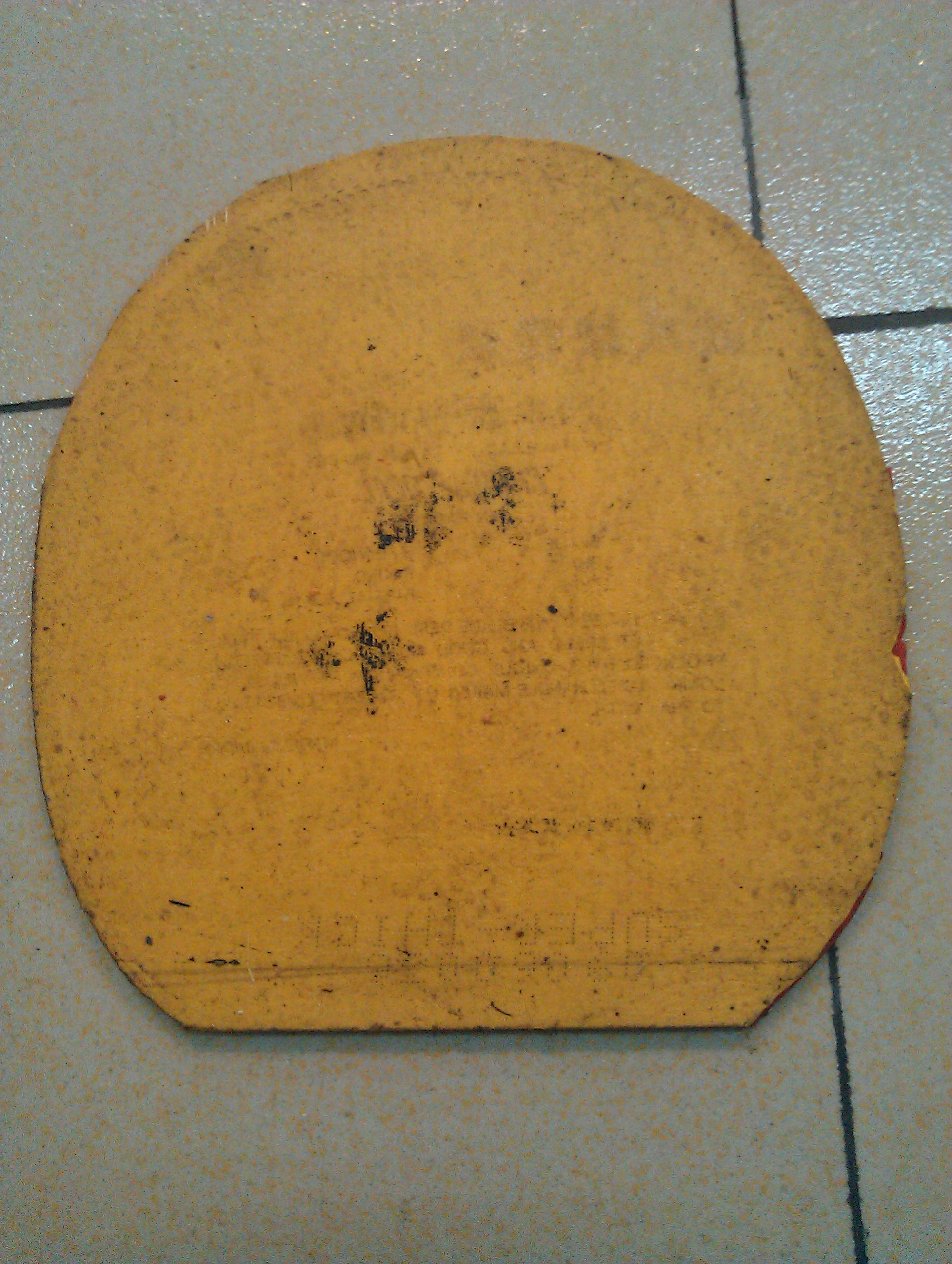 ��һ���������������Ƚ�Ƥ