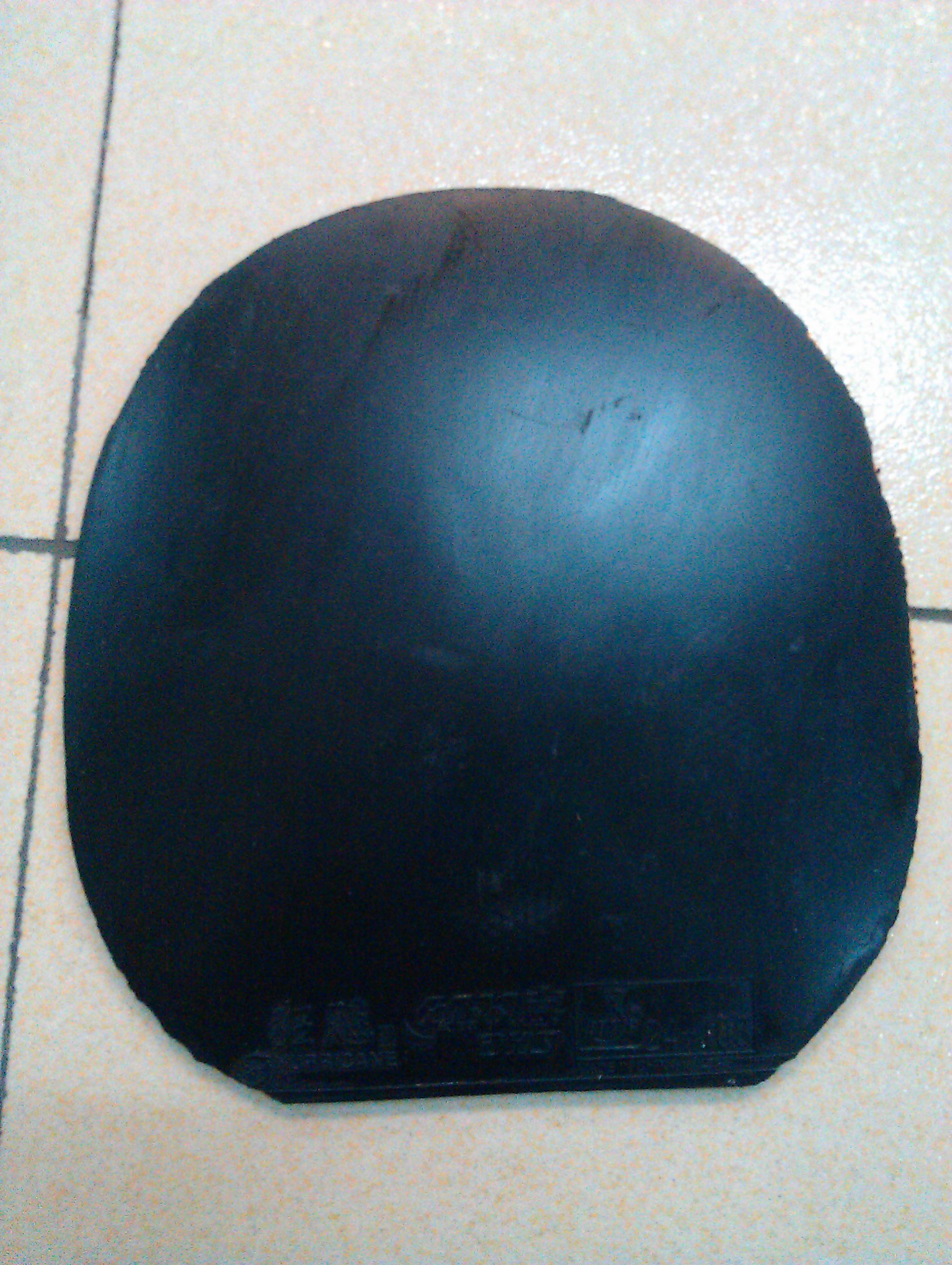 ��һ���������������Ƚ�Ƥ