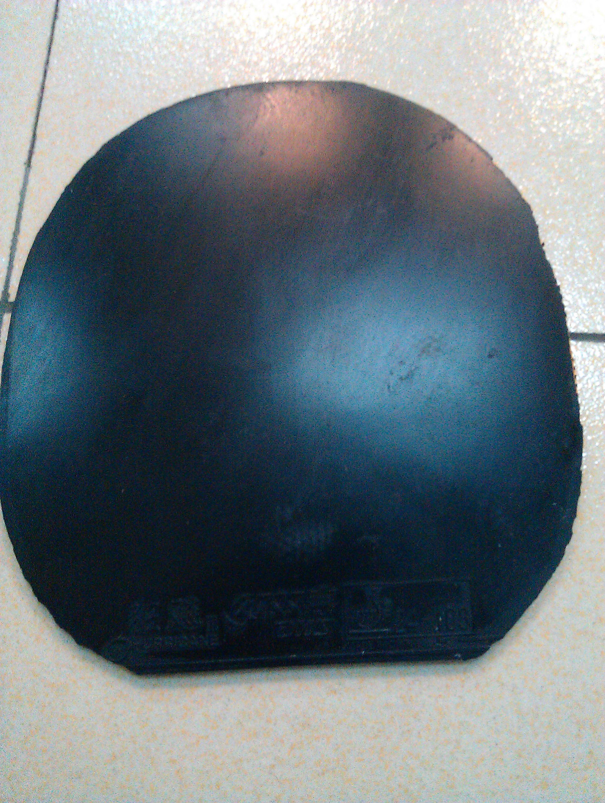 ��һ���������������Ƚ�Ƥ