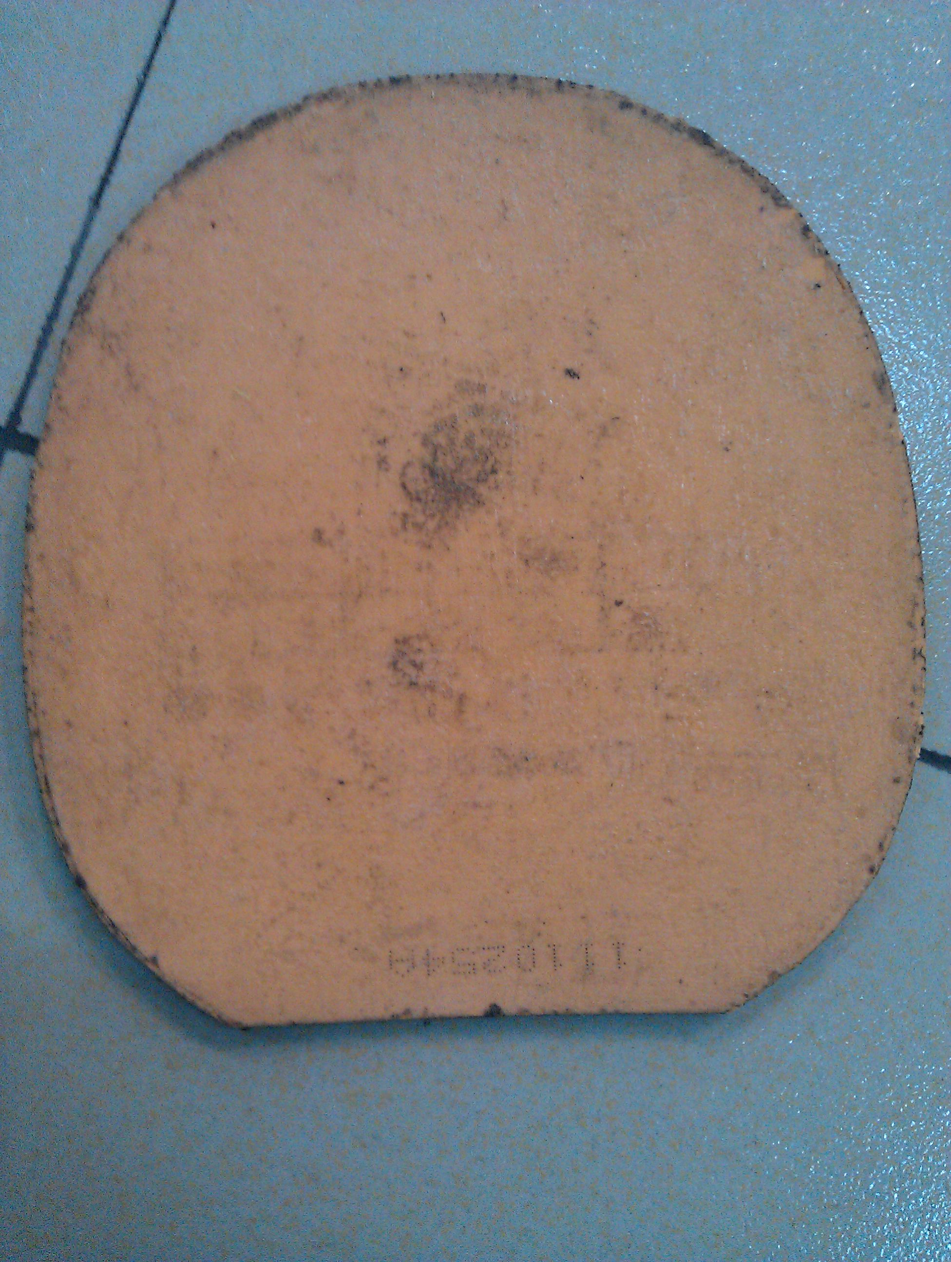 ��һ���������������Ƚ�Ƥ