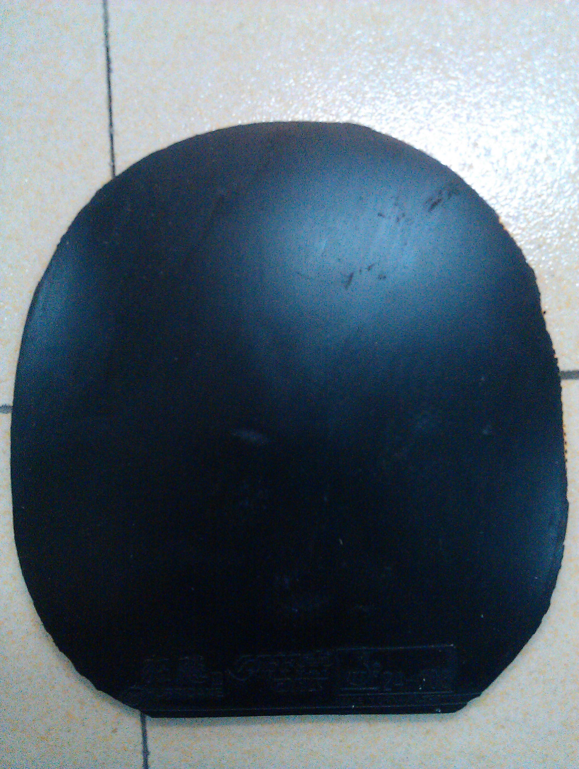 ��һ���������������Ƚ�Ƥ