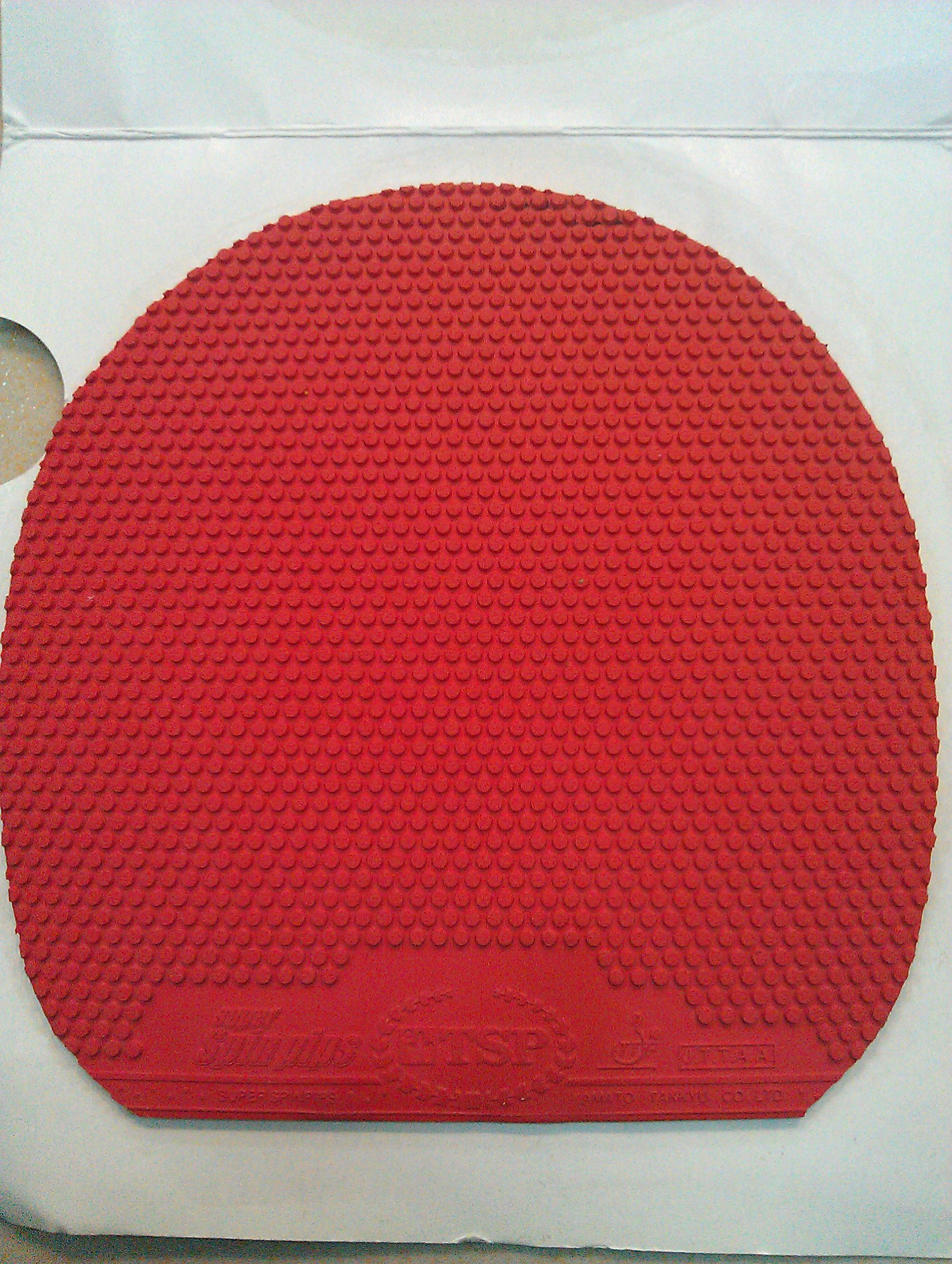 ��һ���������������Ƚ�Ƥ