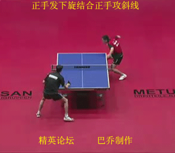 3ַֹ.gif