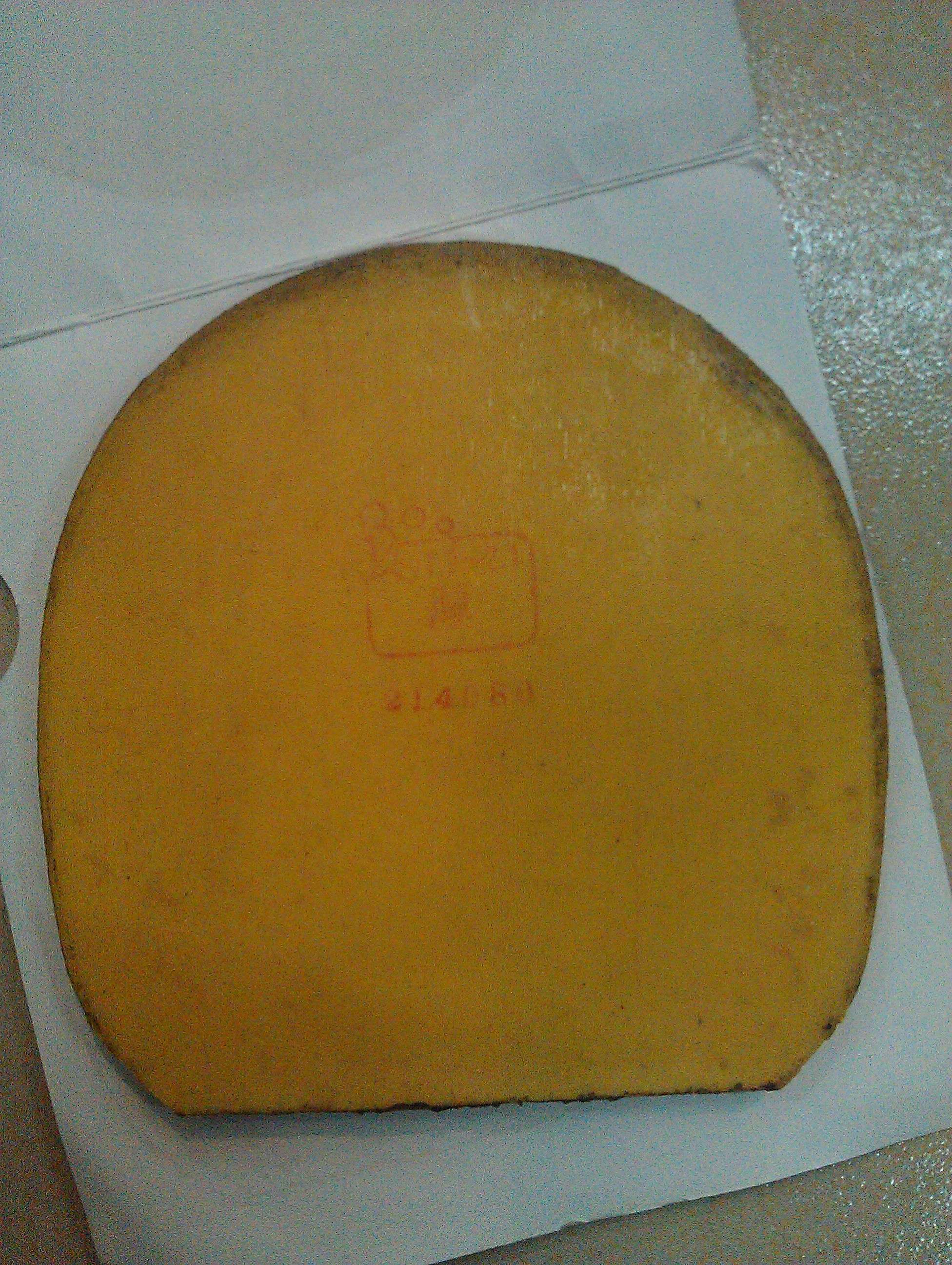 ��һ���������������Ƚ�Ƥ