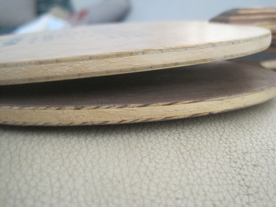 �س��Ʊ�OC��280Ԫ��;����ST�ϰ����ư�����777��