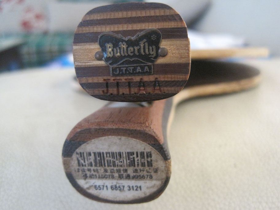 �س��Ʊ�OC��280Ԫ��;����ST�ϰ����ư�����777��