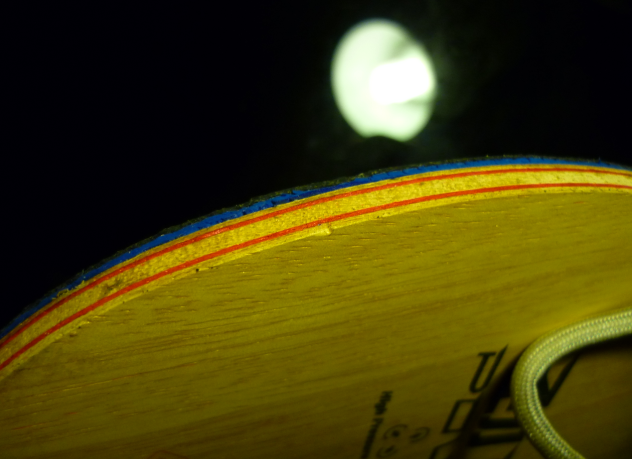 �����ó��������˵ľ���7һ�ѣ���ɫ�ܲ���