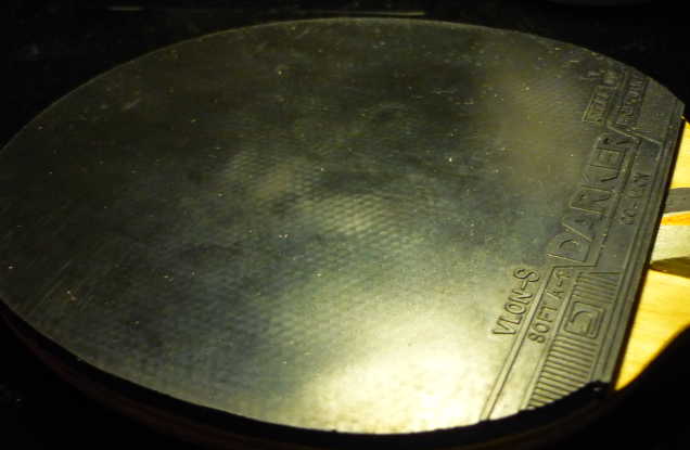 �����ó��������˵ľ���7һ�ѣ���ɫ�ܲ���