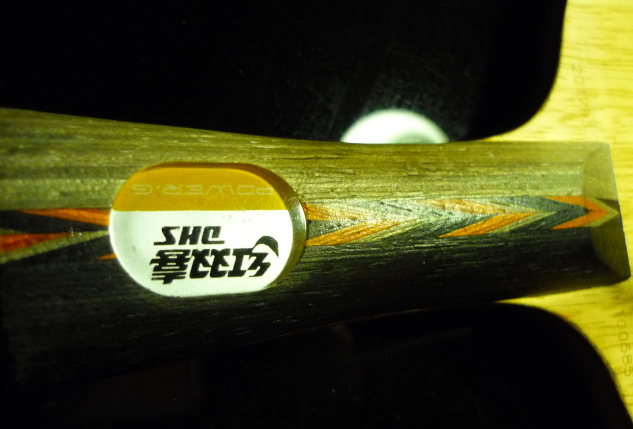 �����ó��������˵ľ���7һ�ѣ���ɫ�ܲ���