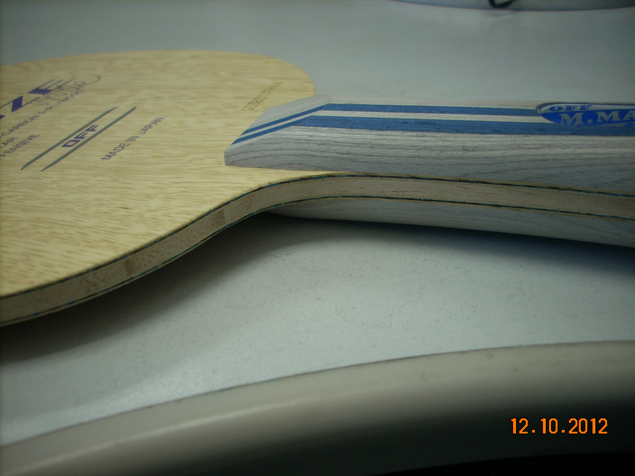 ��98��G���÷�ȷ�̼һ�飬FL����Լ92����Լ5.8.