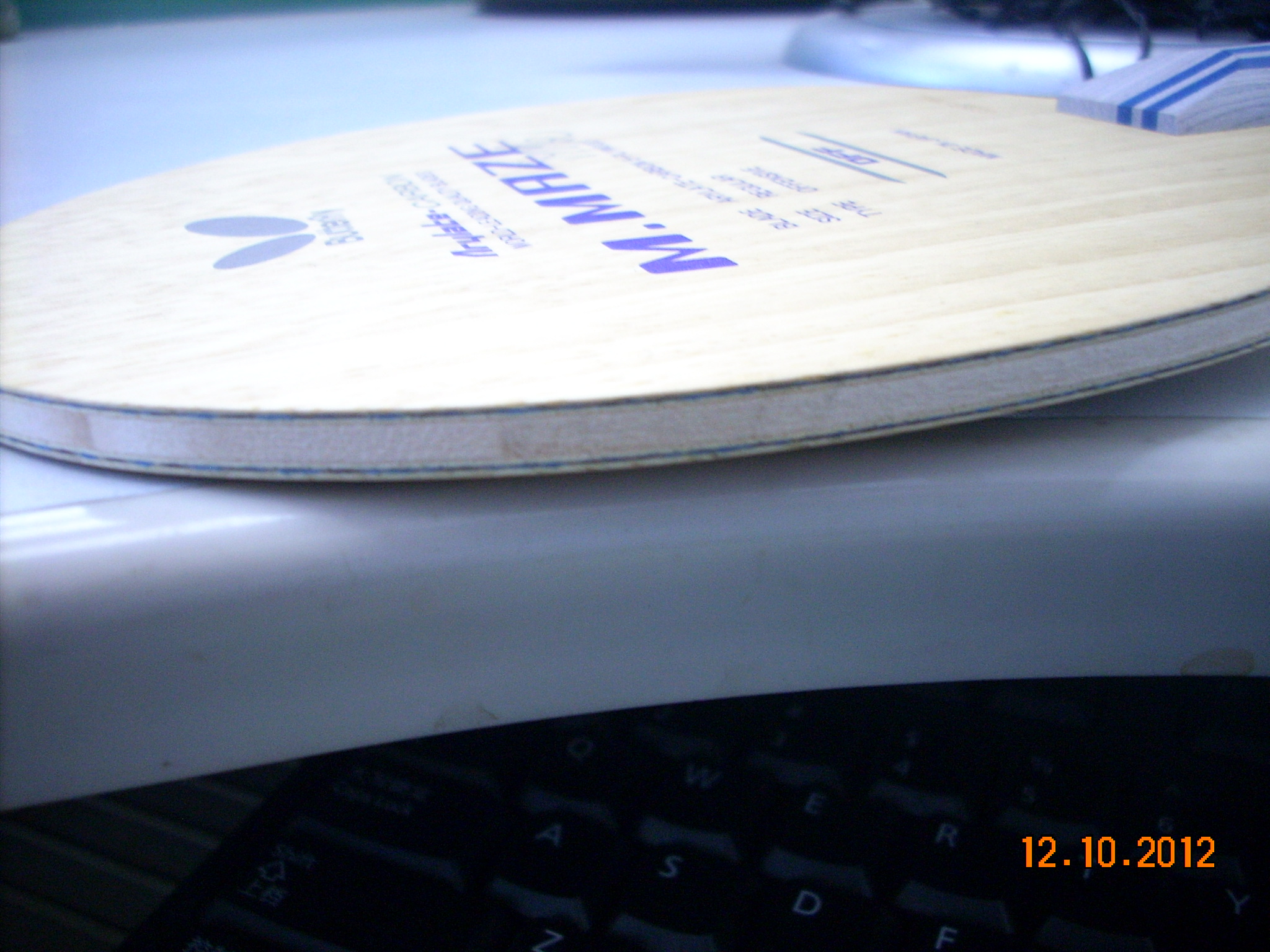 ��98��G���÷�ȷ�̼һ�飬FL����Լ92����Լ5.8.