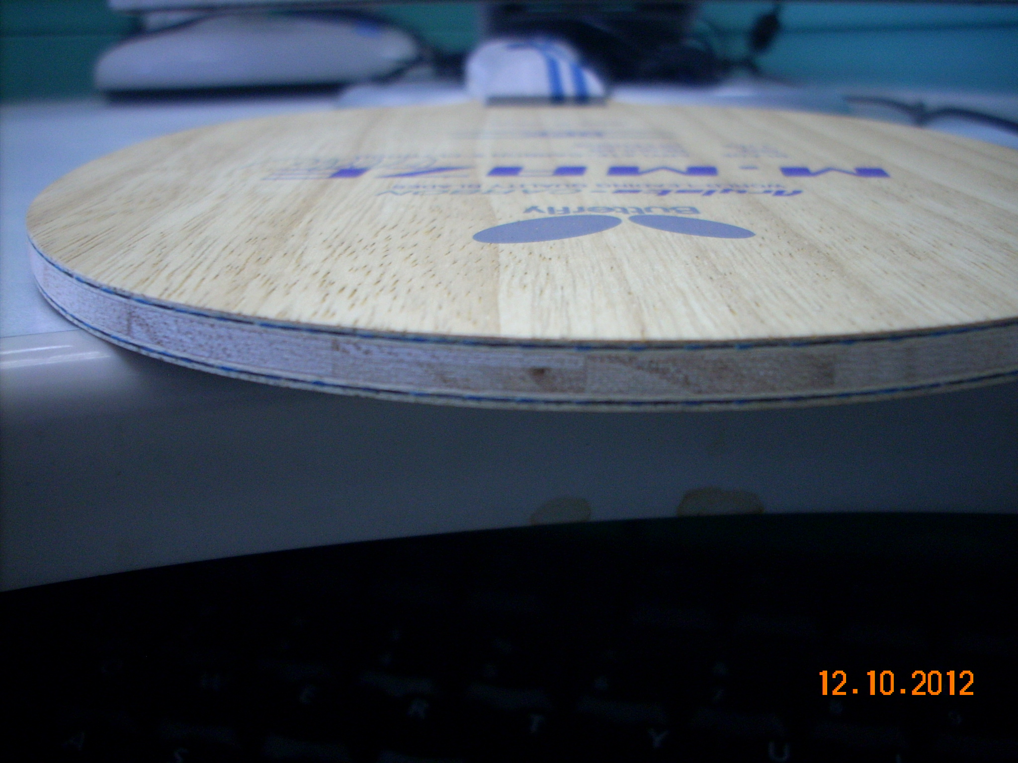 ��98��G���÷�ȷ�̼һ�飬FL����Լ92����Լ5.8.