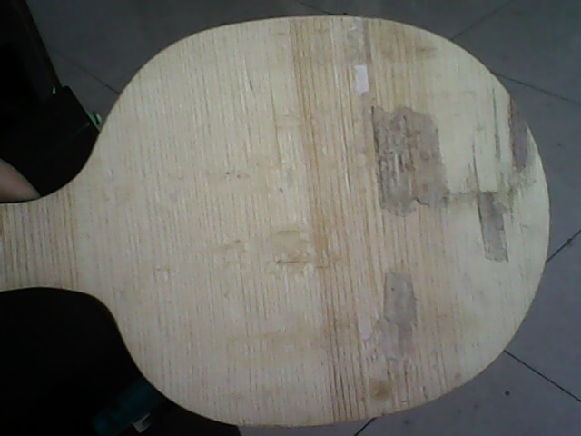 ����˵˵YEO���ı�����ʵ�ı�����ͼ������