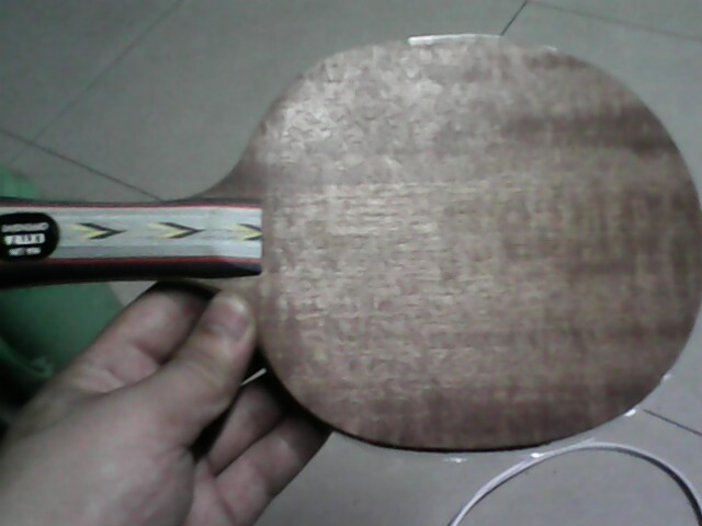 ����˵˵YEO���ı�����ʵ�ı�����ͼ������