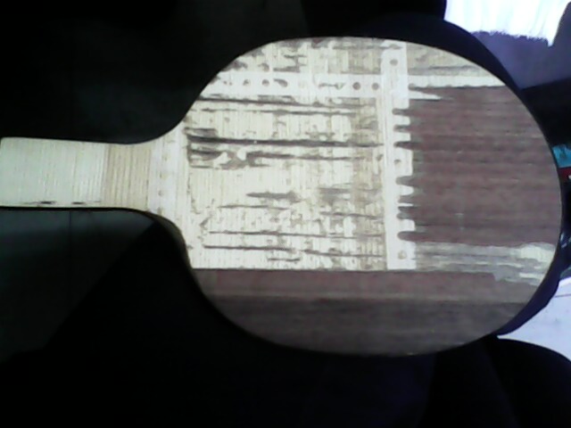 ����˵˵YEO���ı�����ʵ�ı�����ͼ������