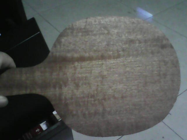 ����˵˵YEO���ı�����ʵ�ı�����ͼ������