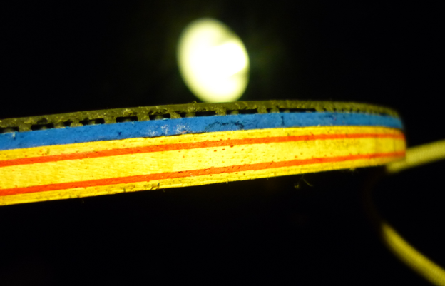 �����ó��������˵ľ���7һ�ѣ���ɫ�ܲ���