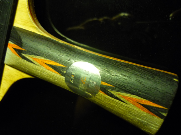 �����ó��������˵ľ���7һ�ѣ���ɫ�ܲ���