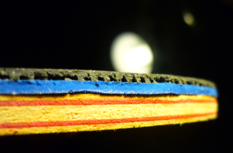 �����ó��������˵ľ���7һ�ѣ���ɫ�ܲ���