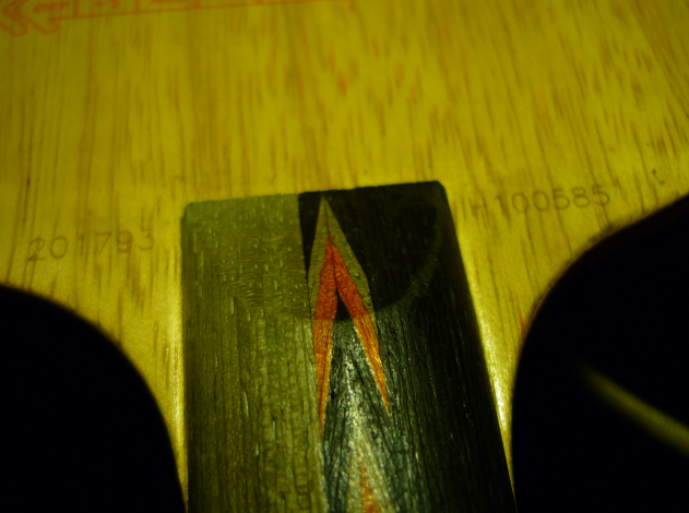 �����ó��������˵ľ���7һ�ѣ���ɫ�ܲ���