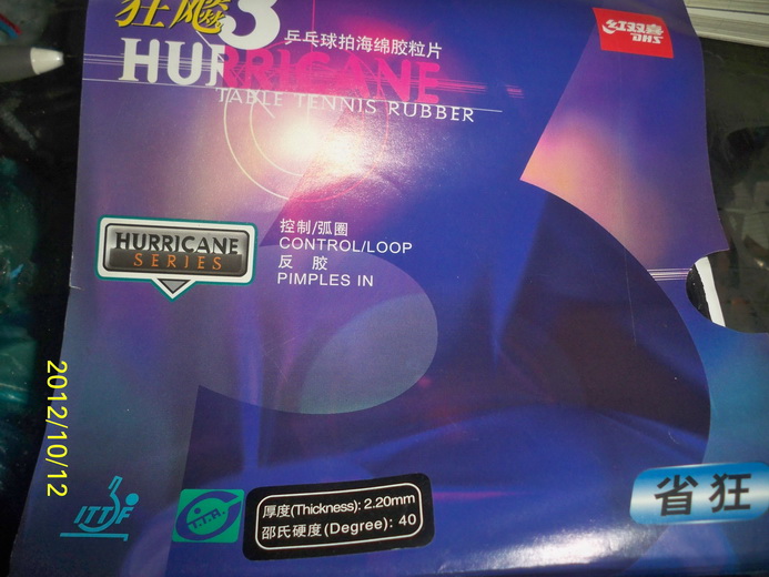 ���±༭������---˹�ٿ�CL-CC�л���ѡ ��ɫ�л�ʡ��40�� ���ͺ�������