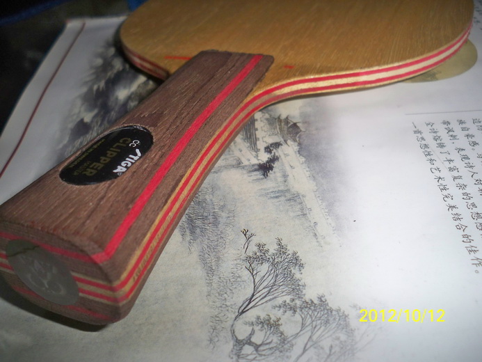 ���±༭������---˹�ٿ�CL-CC�л���ѡ ��ɫ�л�ʡ��40�� ���ͺ�������