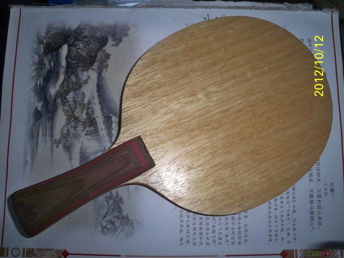 ���±༭������---˹�ٿ�CL-CC�л���ѡ ��ɫ�л�ʡ��40�� ���ͺ�������