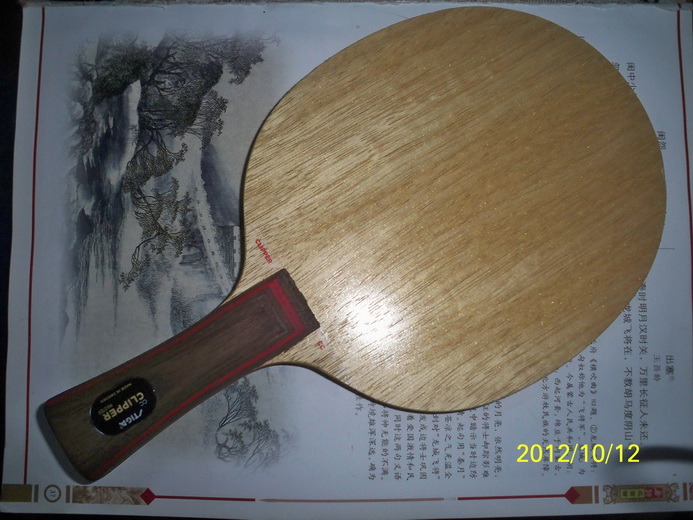 ���±༭������---˹�ٿ�CL-CC�л���ѡ ��ɫ�л�ʡ��40�� ���ͺ�������