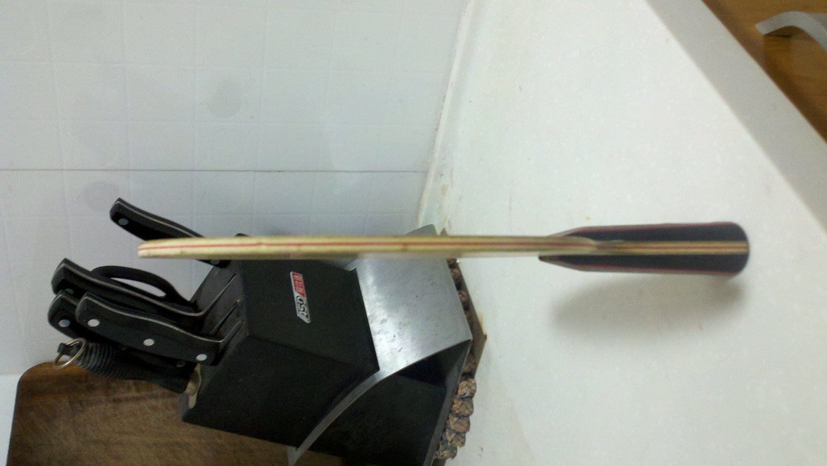 ��95��Yasaka Yo40 ŷ��