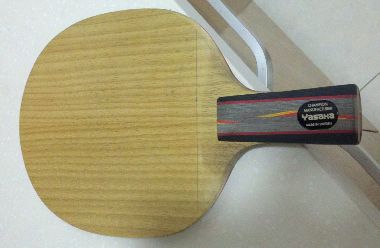 ��95��Yasaka Yo40 ŷ��