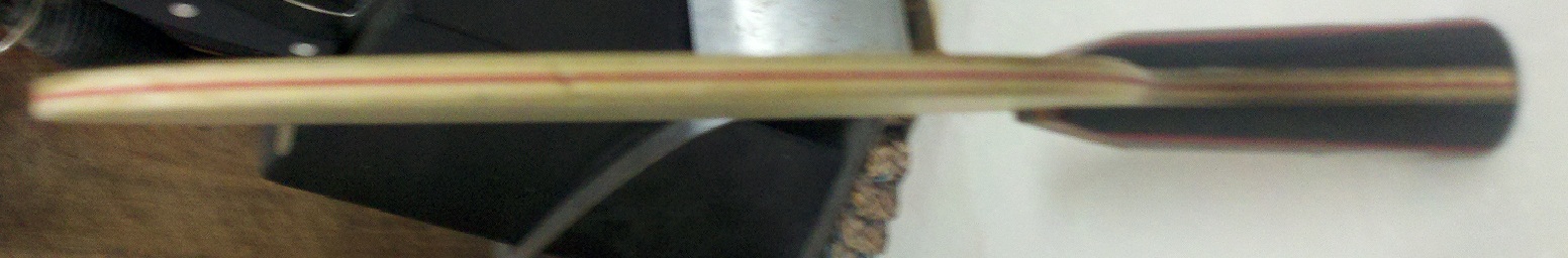 ��95��Yasaka Yo40 ŷ��