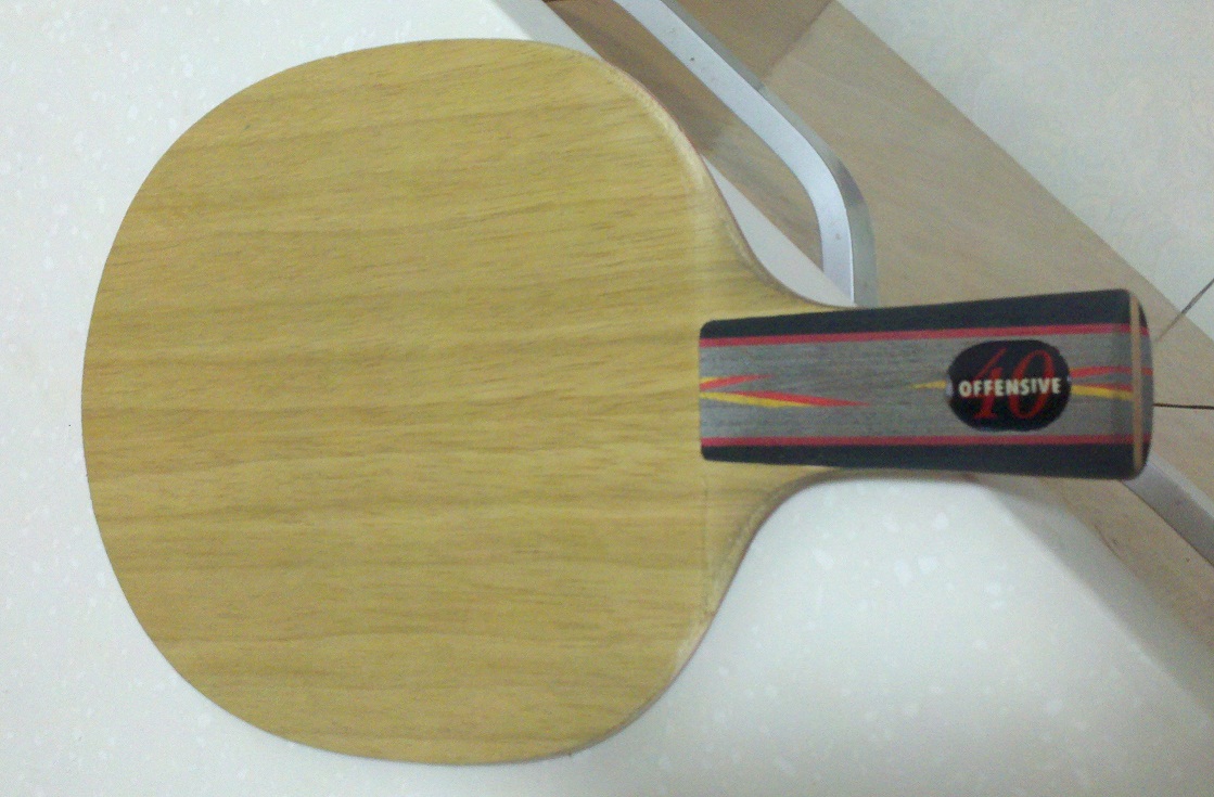 ��95��Yasaka Yo40 ŷ��