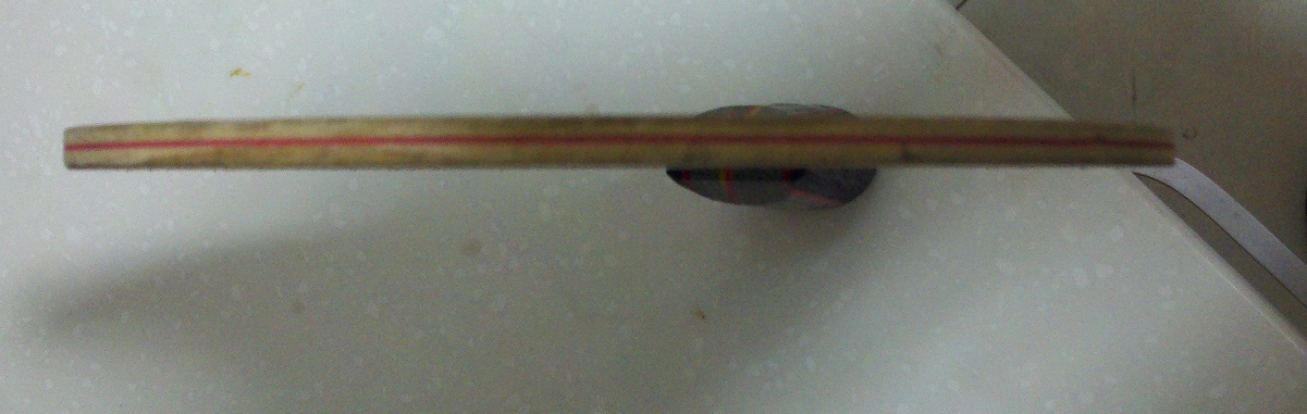 ��95��Yasaka Yo40 ŷ��