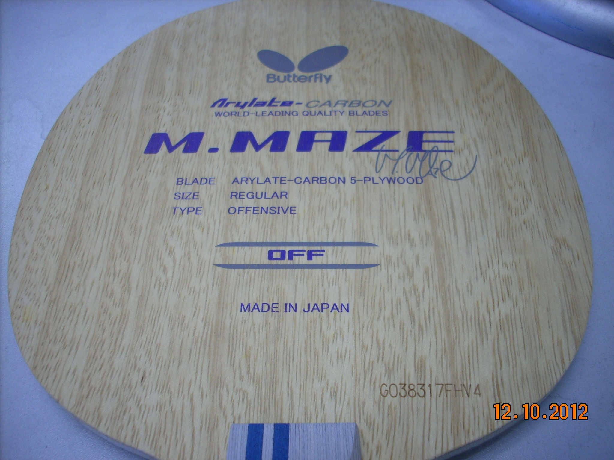 ��98��G���÷�ȷ�̼һ�飬FL����Լ92����Լ5.8.