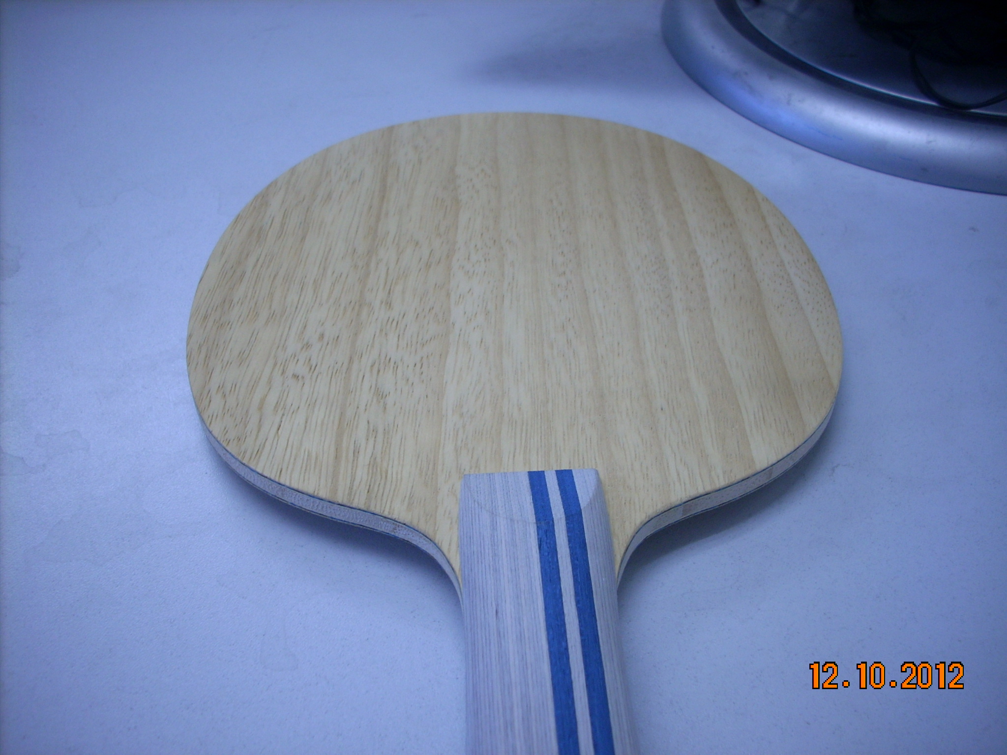 ��98��G���÷�ȷ�̼һ�飬FL����Լ92����Լ5.8.