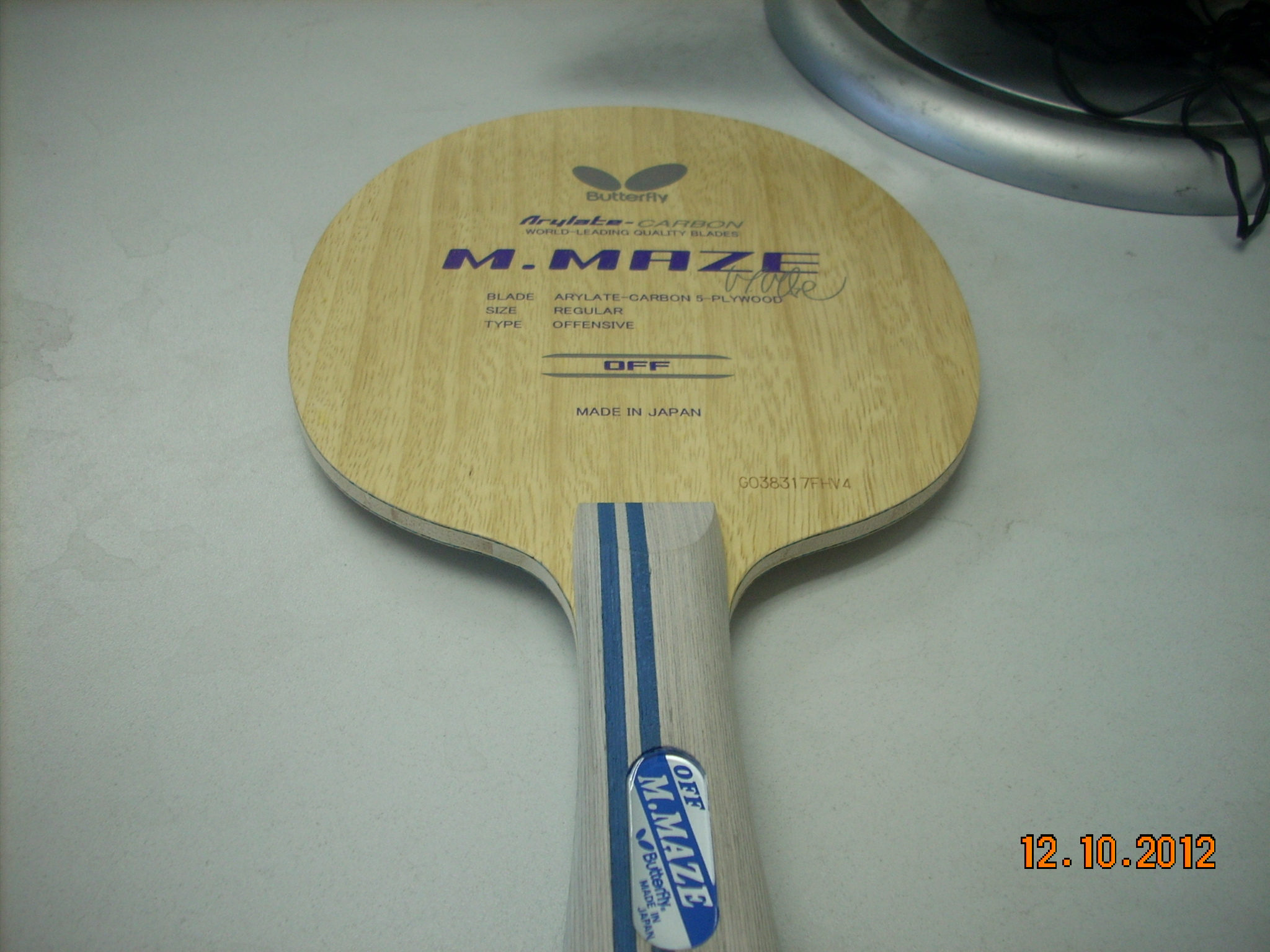 ��98��G���÷�ȷ�̼һ�飬FL����Լ92����Լ5.8.