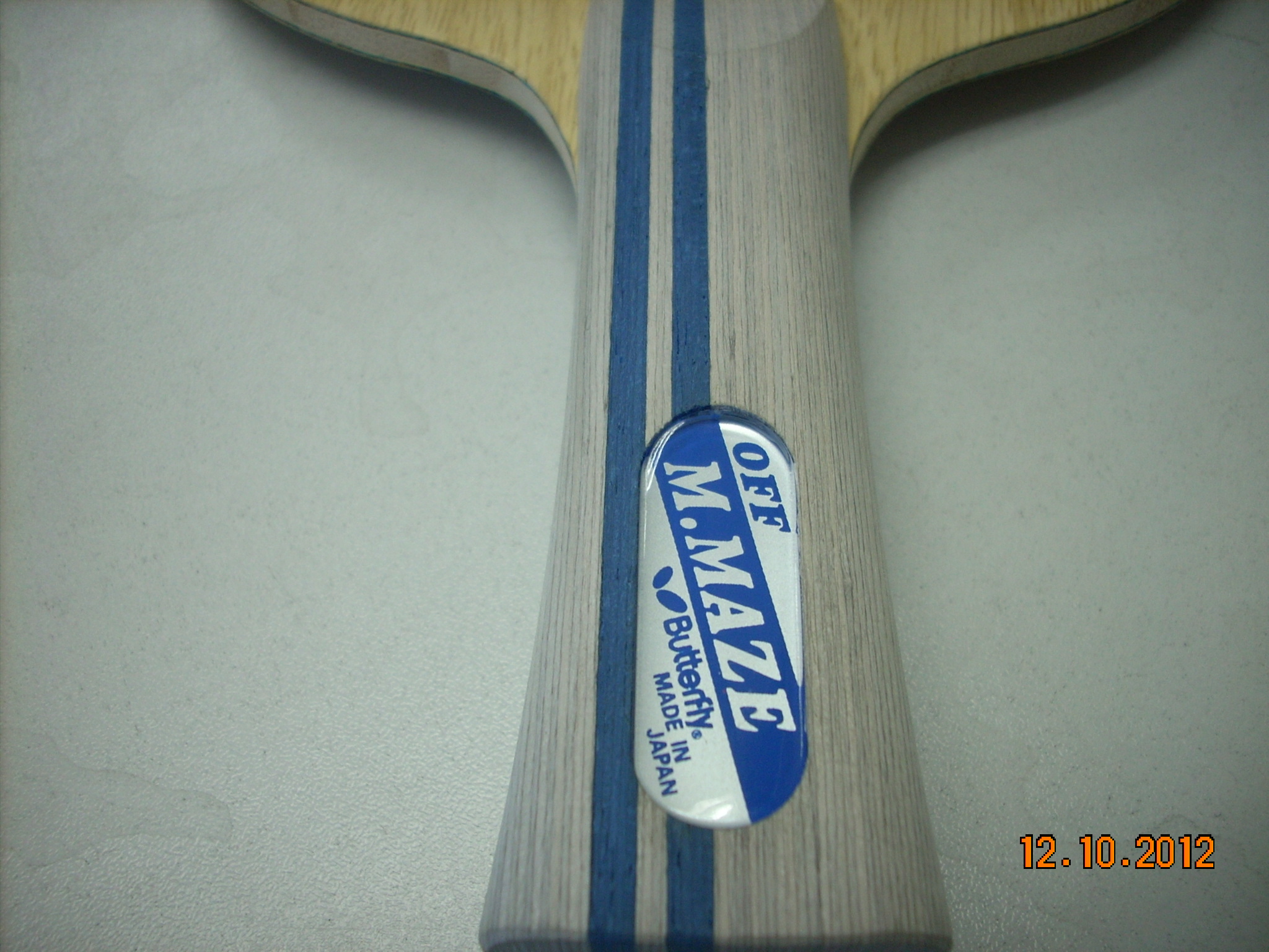 ��98��G���÷�ȷ�̼һ�飬FL����Լ92����Լ5.8.